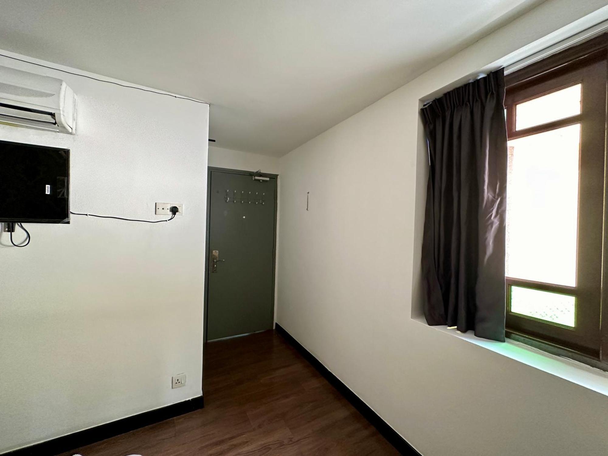 Hotel Arba Kuala Lumpur Dış mekan fotoğraf